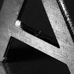 cięcie blach laserem, cięcie metali laserem